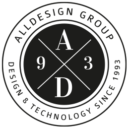Alldesign Foto- und Videogalerie
